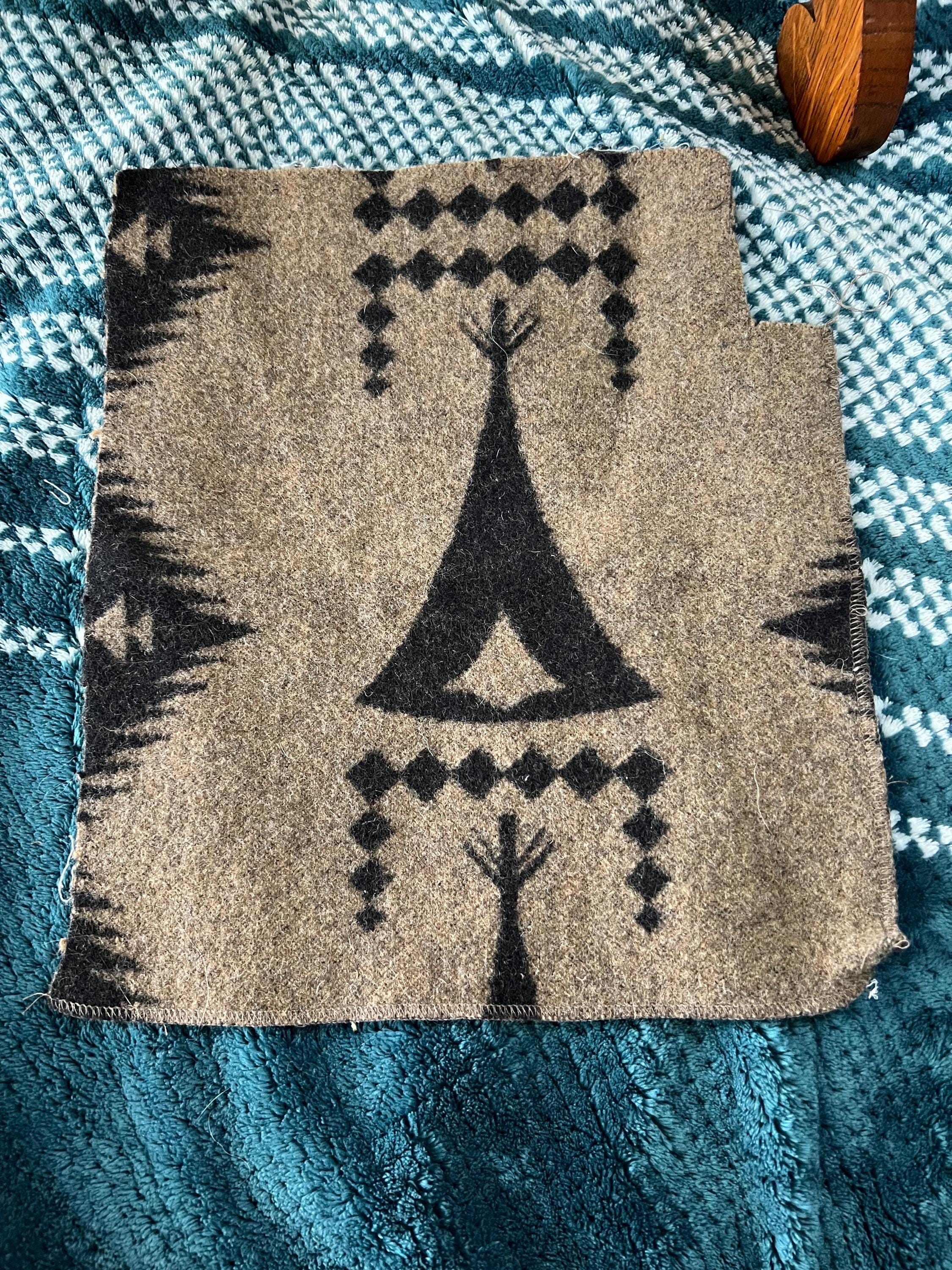 Wool Pendleton Blanket - Etsy - Page 4