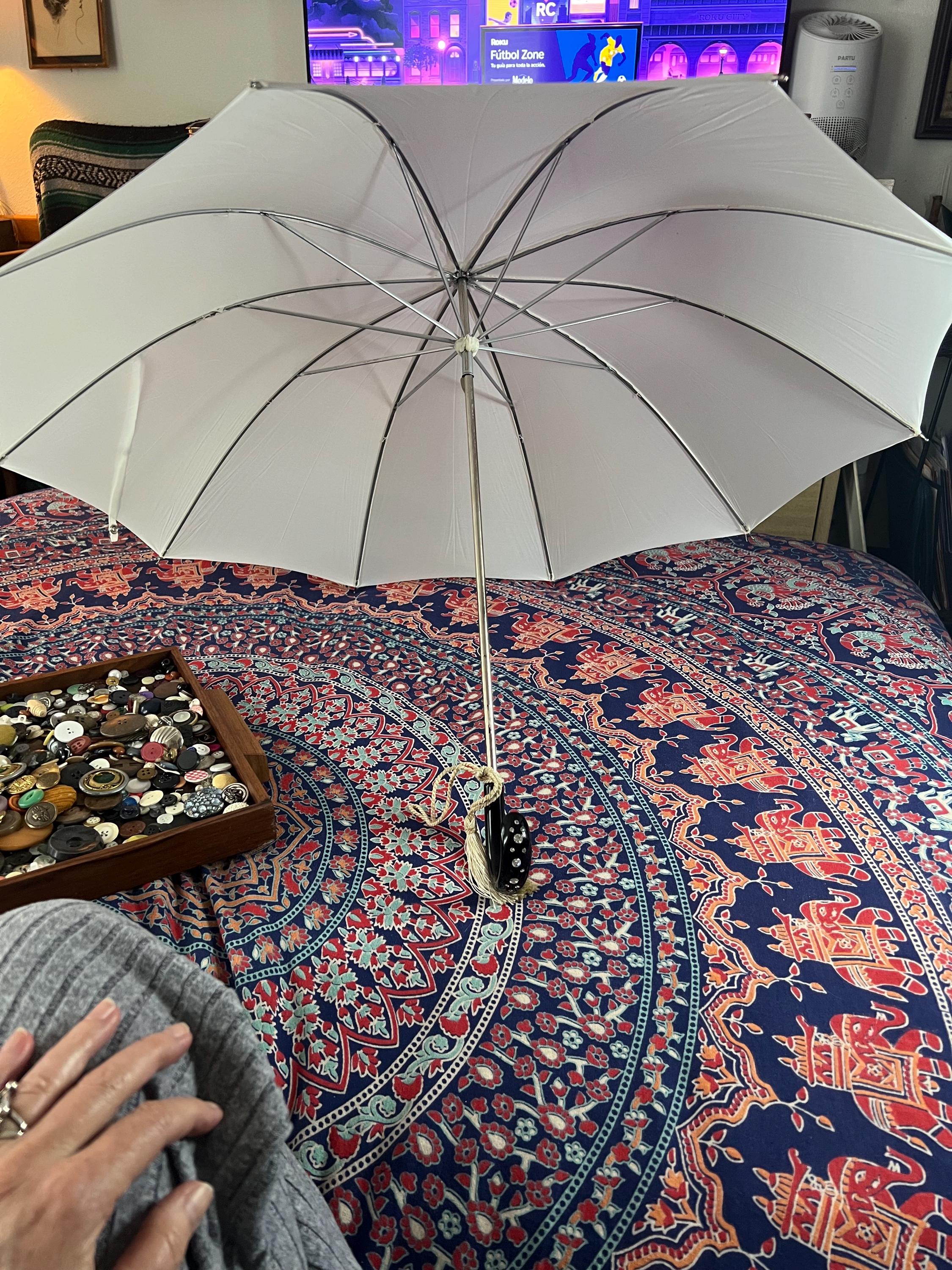 Dior Umbrella - Etsy