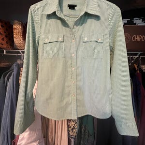 Calvin Klein Shirt