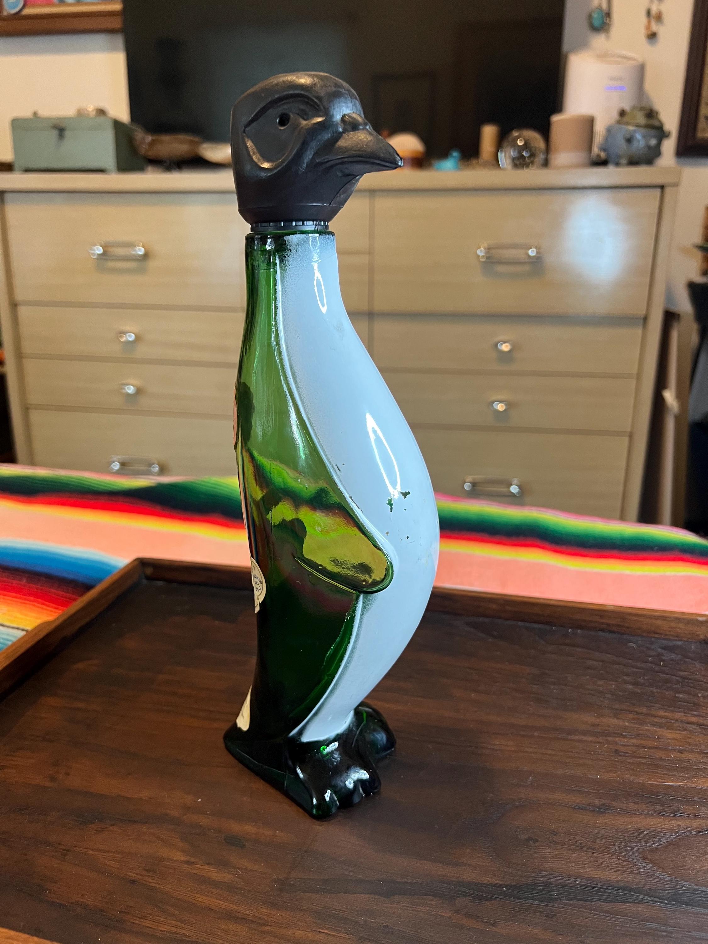 Chianti bottles - Etsy 日本