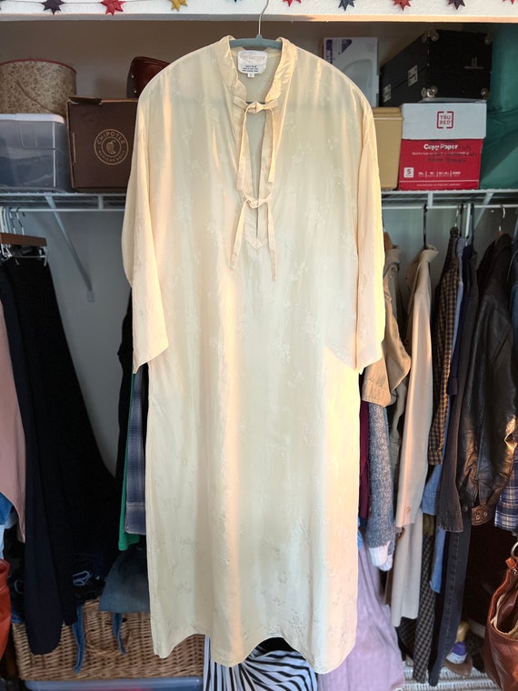 Magasin de nuisette shop