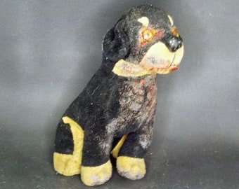Grottweiler - Horror Gore Toy Dog
