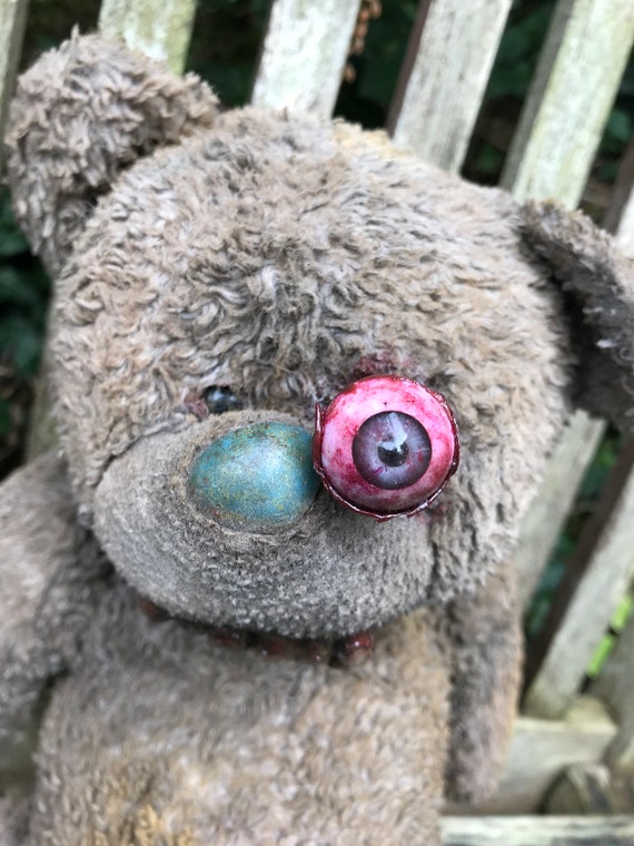 tatty teddy dress up bear