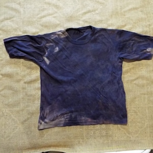 Post Apocalyptic T Shirt - S 35&quot; - A004