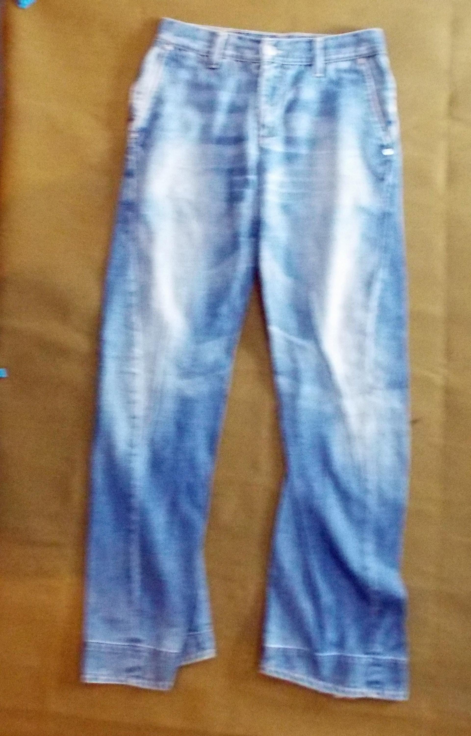 Levis Engineered Jeans 32 - Etsy Finland