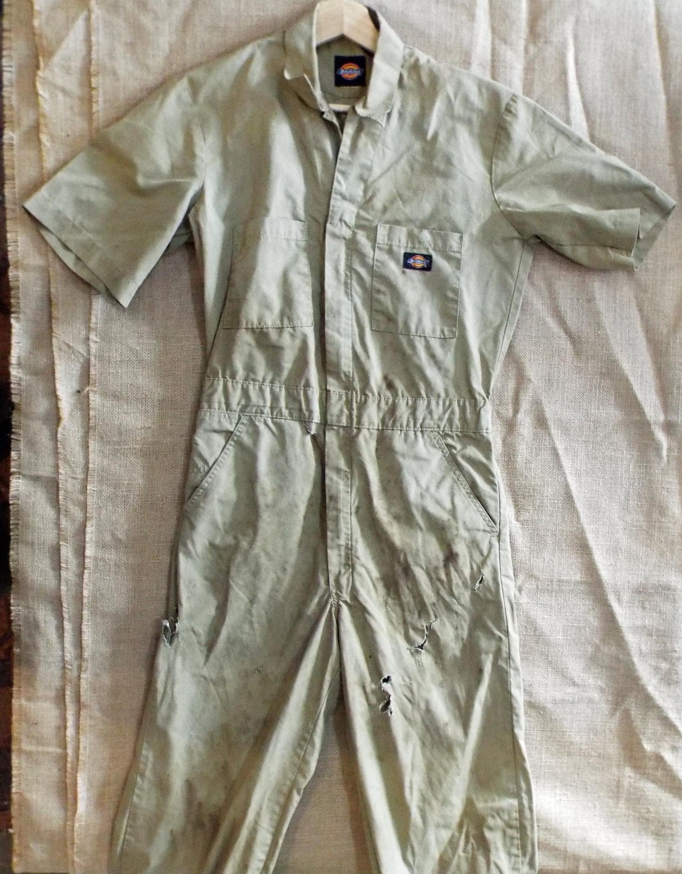Dickies Jumpsuits für Herren | Sale ab 77,19