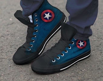 converse avengers 2converse avengers