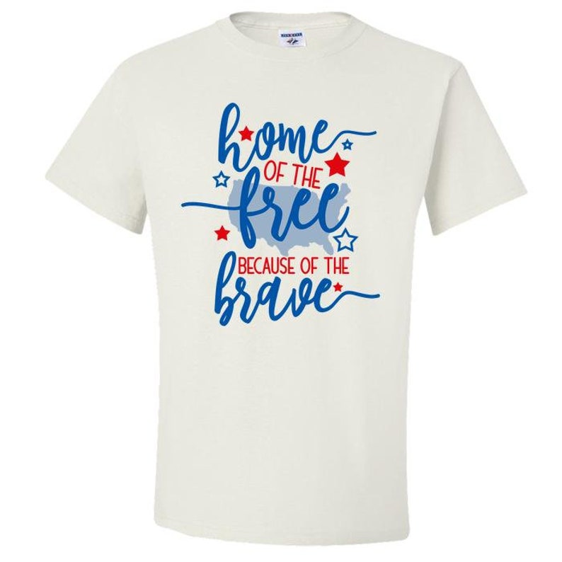 patriotic shirts