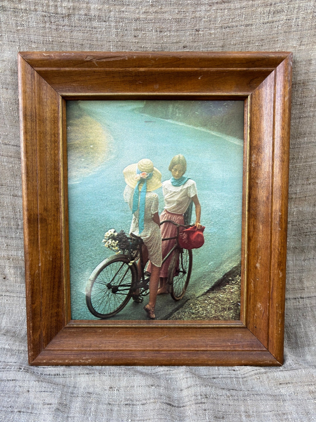 洋書 DAVID HAMILTON IMAGES il_1080xN.5921373983_nc7d.jpg