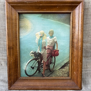 【Hamilton Pictures: David Hamilton】94’初版 Hamilton Pictures: David Hamilton】94'初版 - メルカリ