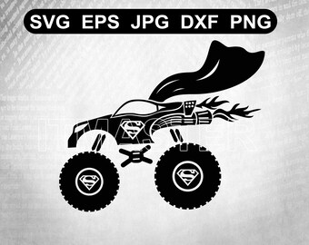 Download Jeep Baby Svg Etsy