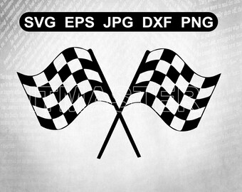Nascar Svg Etsy