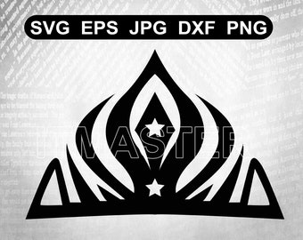 Free Free 120 Frozen Elsa Crown Svg SVG PNG EPS DXF File