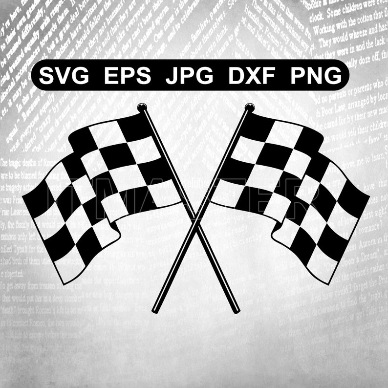 download nascar racing flag download nascar racing flag
