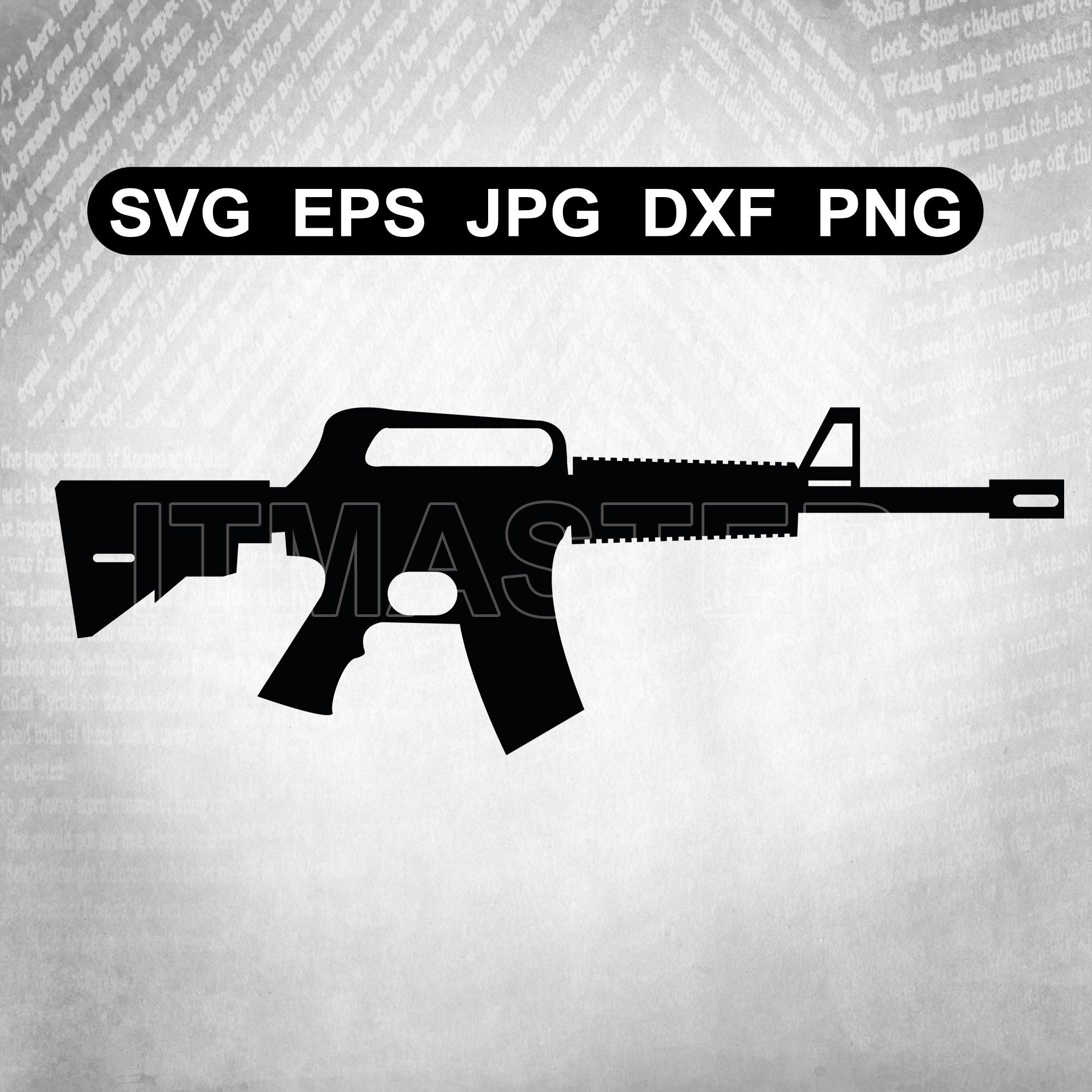 png-machine-gun-svg-gun-svg-machine-gun-cut-files-for-silhouette