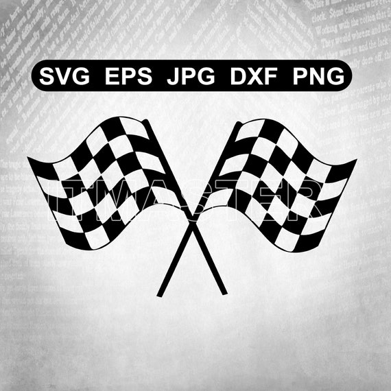 download nascar blue flag download nascar blue flag