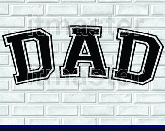 Dad Svg ,Father day Svg,Father's day special svg,daddy svg Dxf ,Jpg ,Png , Eps Cut File Download digital Cricut File