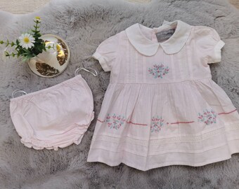 spanish flower girl dresses