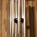 see more listings in the Wind Chimes section