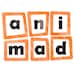 AnimadClipart