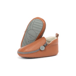 bukubee baby shoes