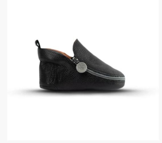 soft sole shoes for early walkers