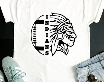 buy football shirts online india