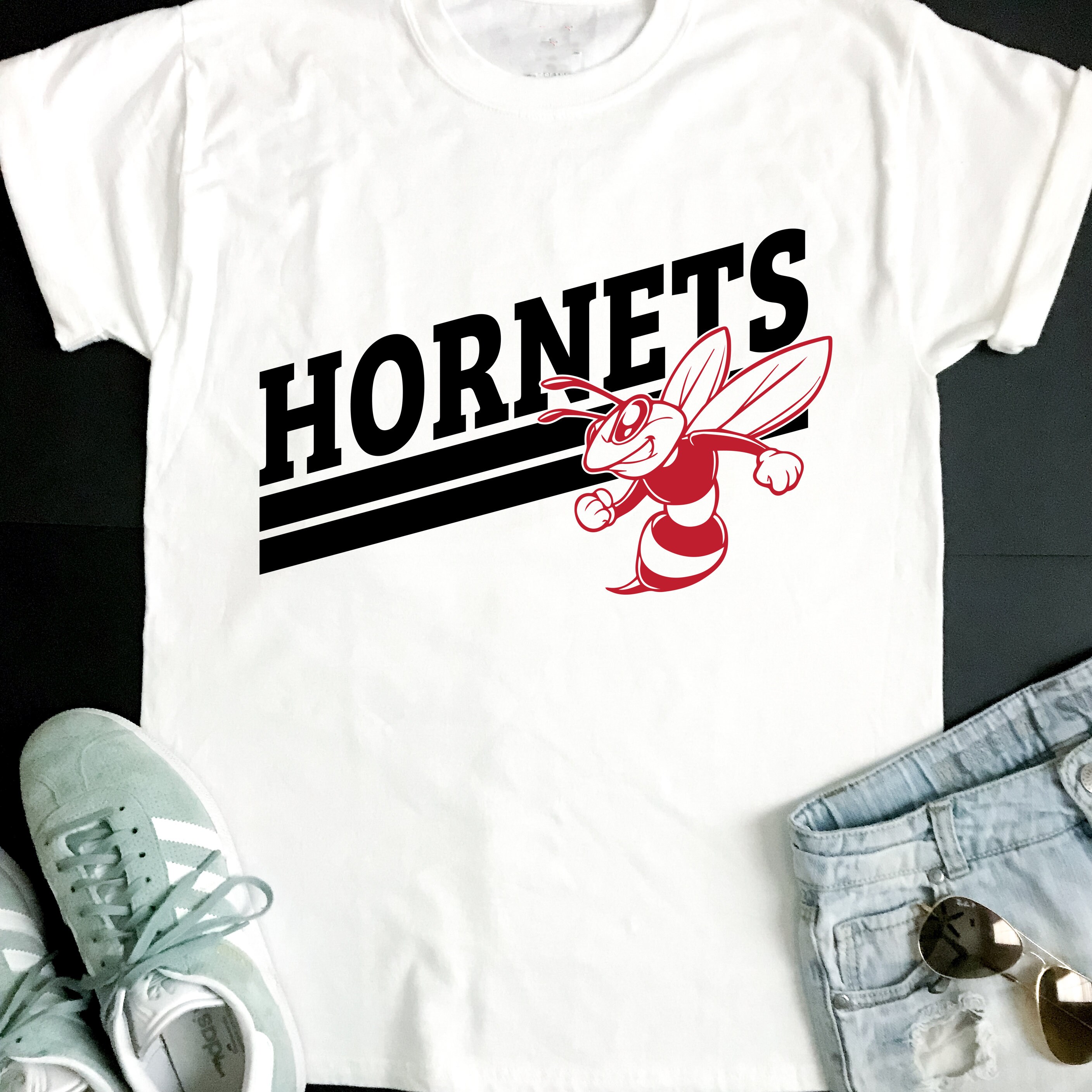 SVG Football SVG Tshirt Design Etsy