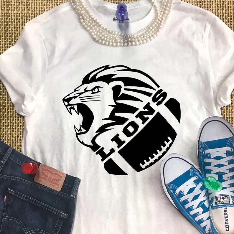 Free Free 212 Lion Svg Etsy SVG PNG EPS DXF File