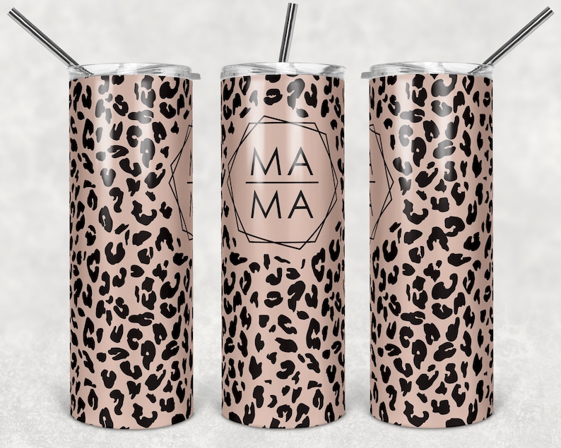 Free Free Mama Leopard Svg Free 49 SVG PNG EPS DXF File