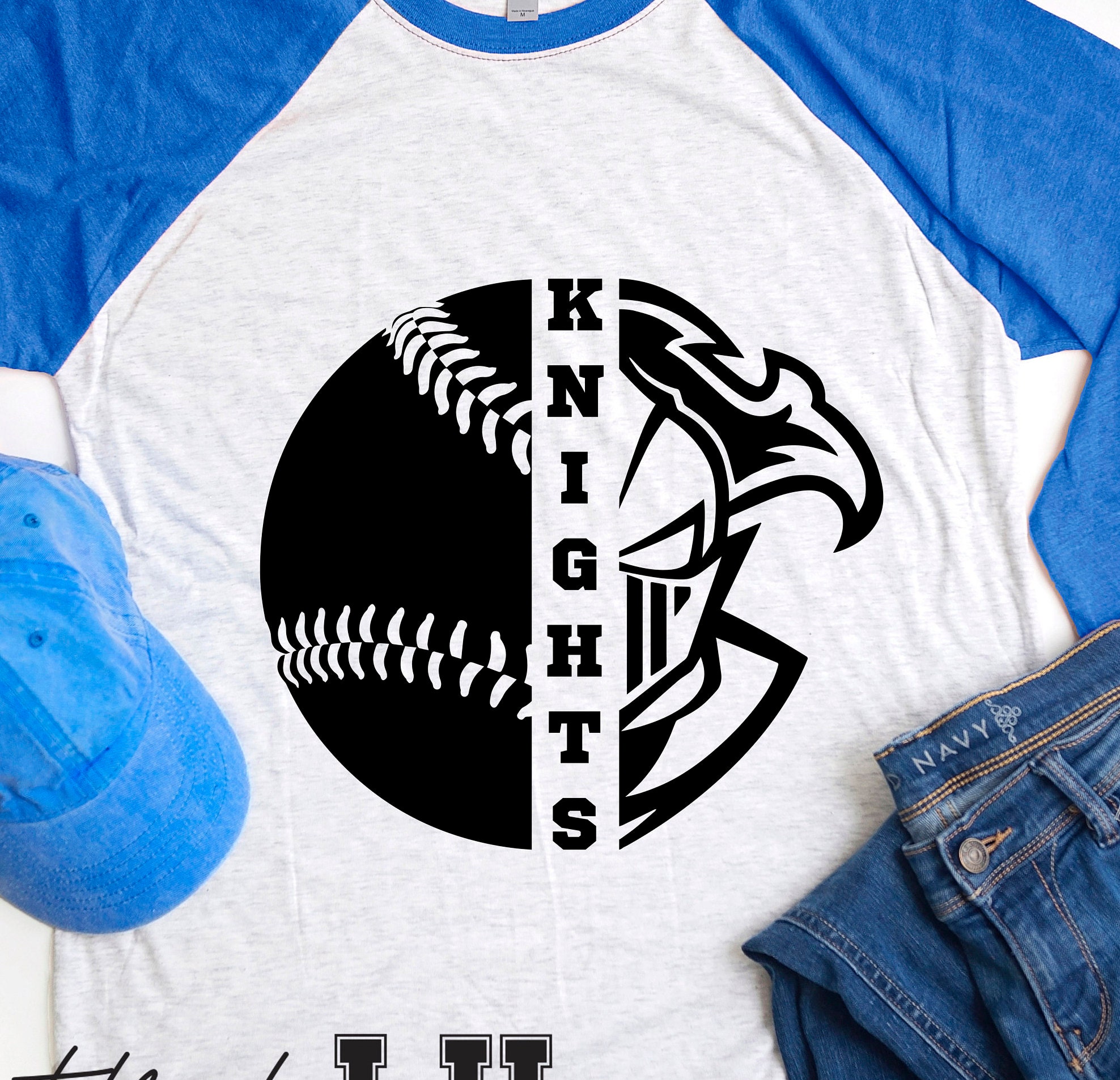 Free Free Knights Baseball Svg 224 SVG PNG EPS DXF File
