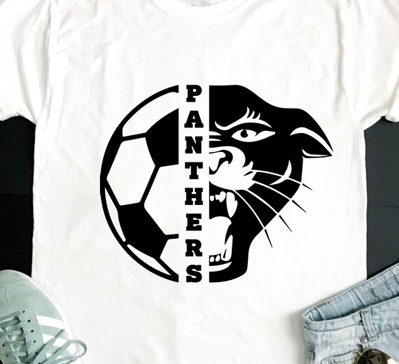 cool soccer t shirt designs