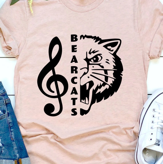 Download Cricut Falcons Band Svg Band Mom Svg Band Shirt Svg Band Marching Band Svg Cutting File Band Dad Svg School Band Heat Transfer Clip Art Art Collectibles Delage Com Br