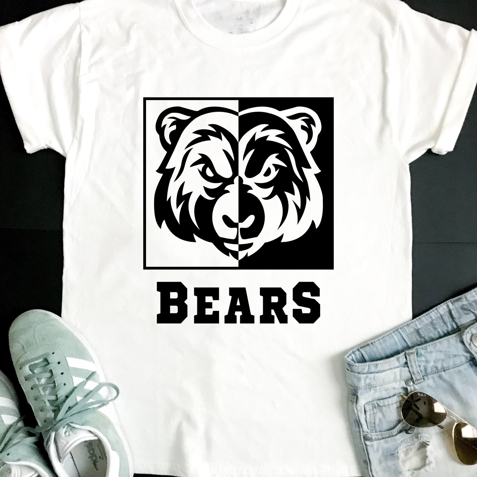 I can t bear. принт панда на одежде. тед (третий лишний). Can't bear употребление. платье с пандой для девочки.