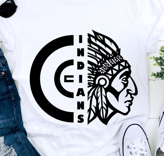 wrestling t shirt designs
