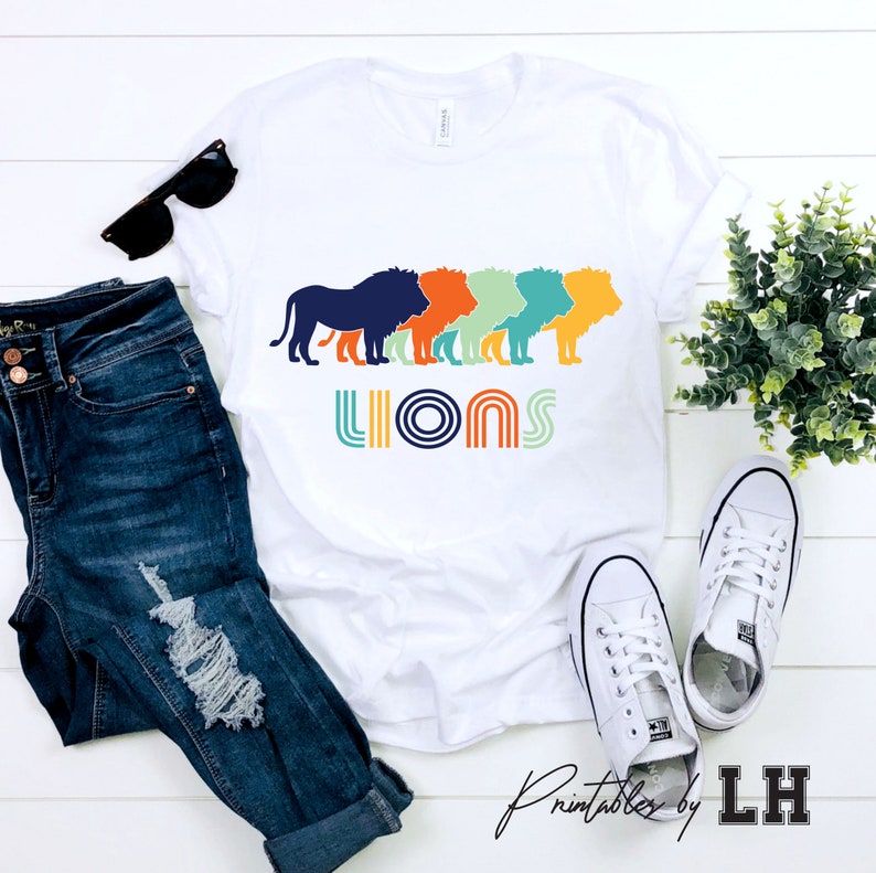 Free Free Express Lion Logo Svg 853 SVG PNG EPS DXF File