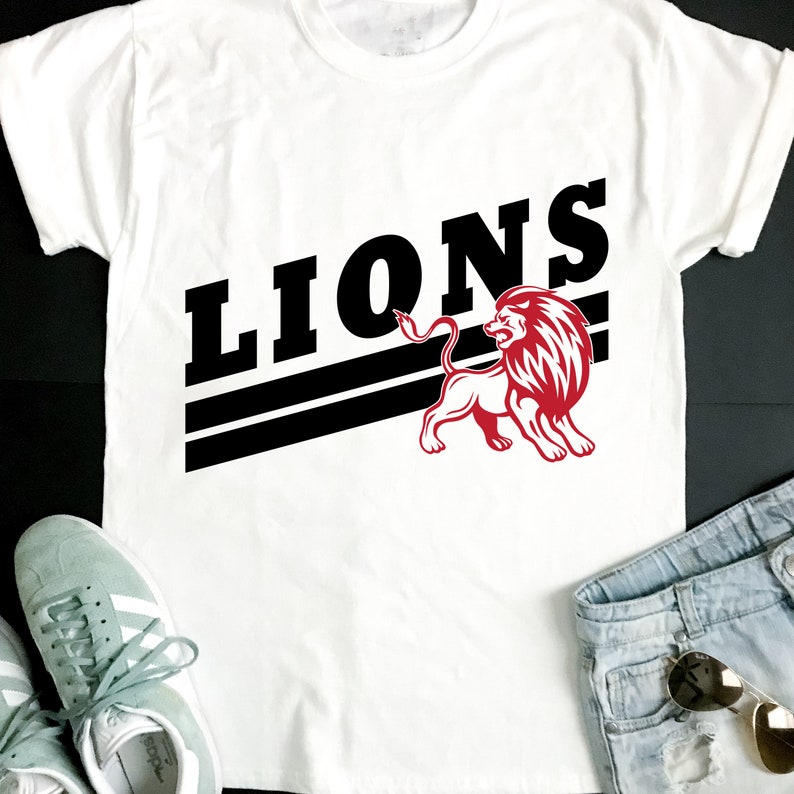 ajith kumar t shirt