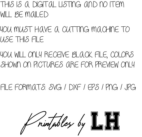 Download Stuco Svg Retro Svg Student Council T Shirt Design Stuco Etsy