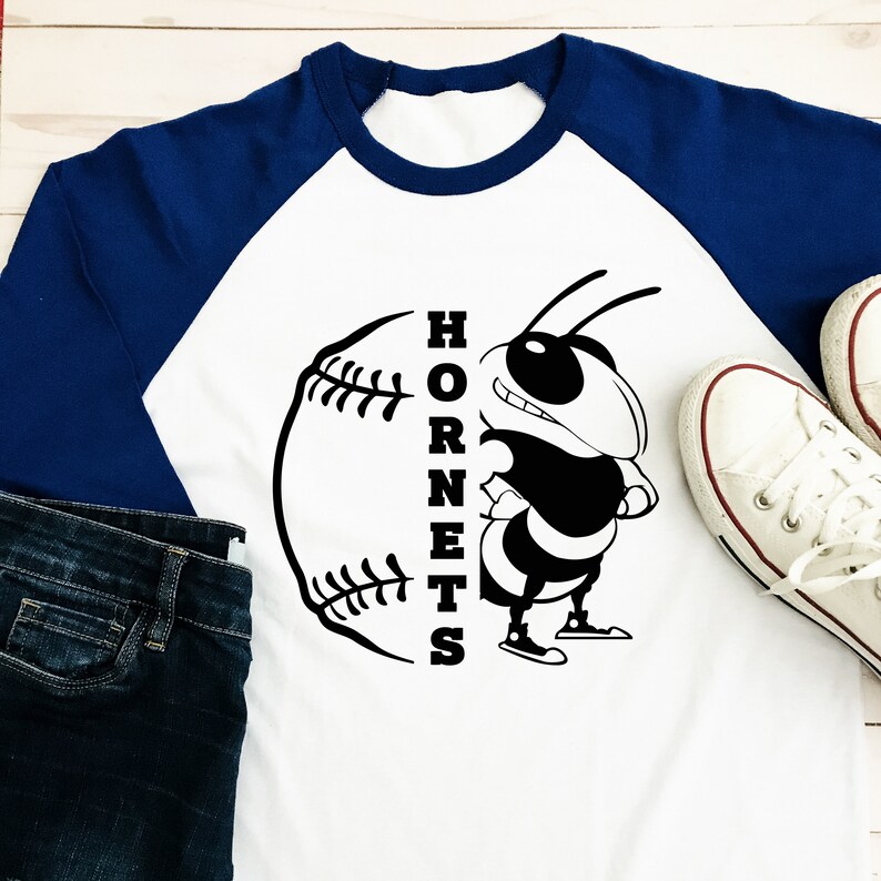 Free Free Baseball Svg Shirts 580 SVG PNG EPS DXF File