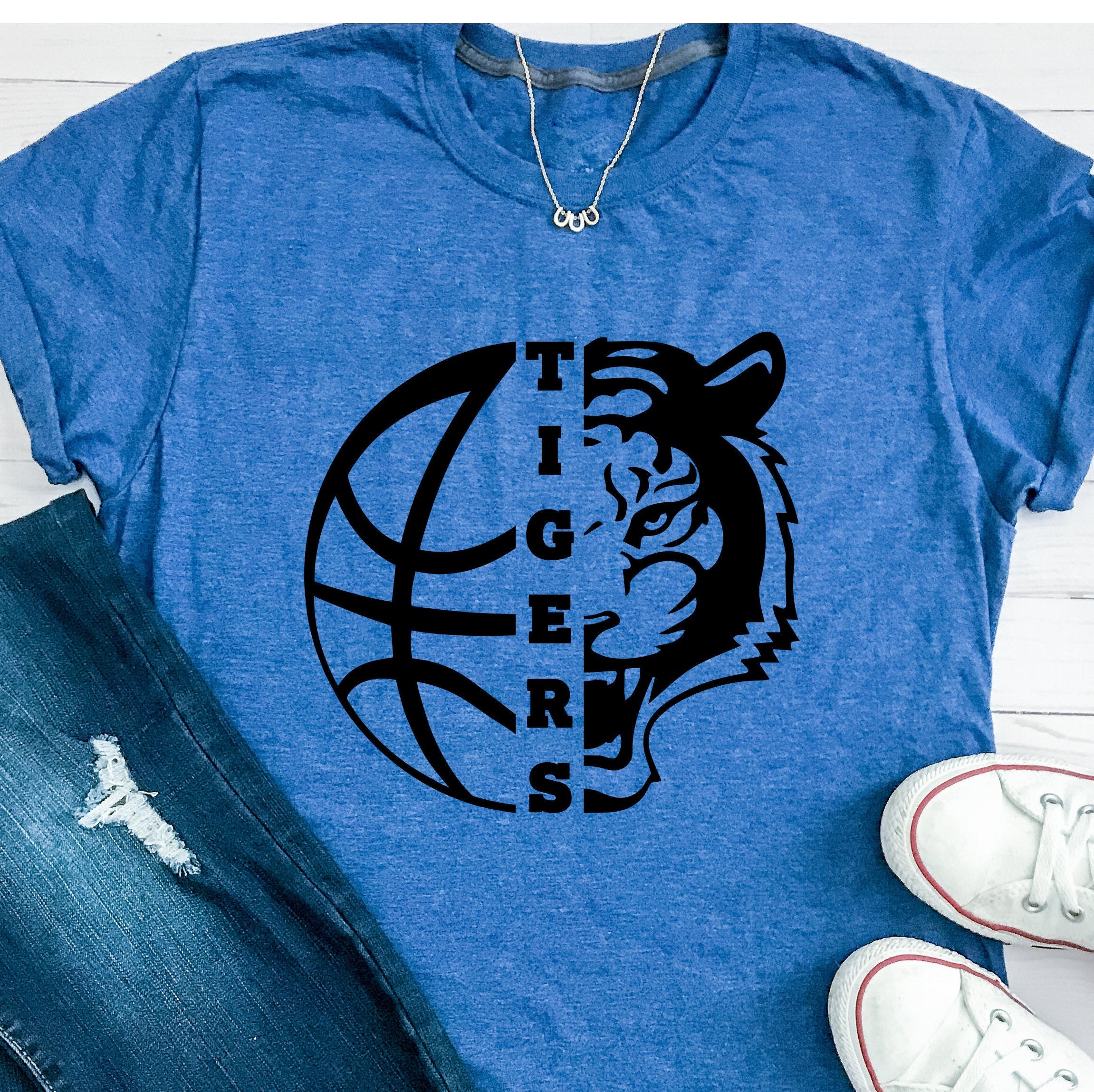 binary tee shirt