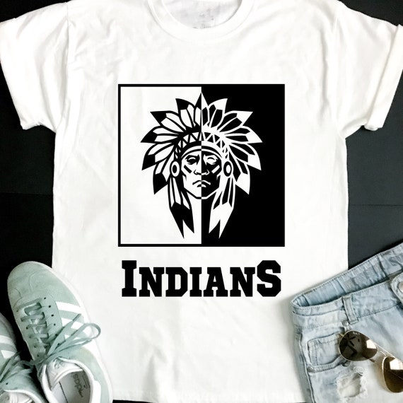 indian football shirt