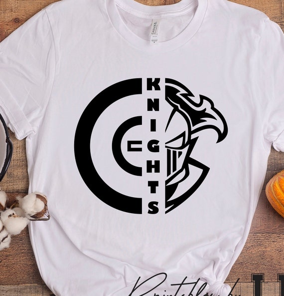wrestling t shirt designs