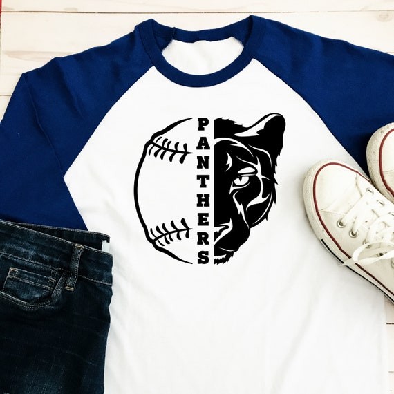 baseball tee shirt designs