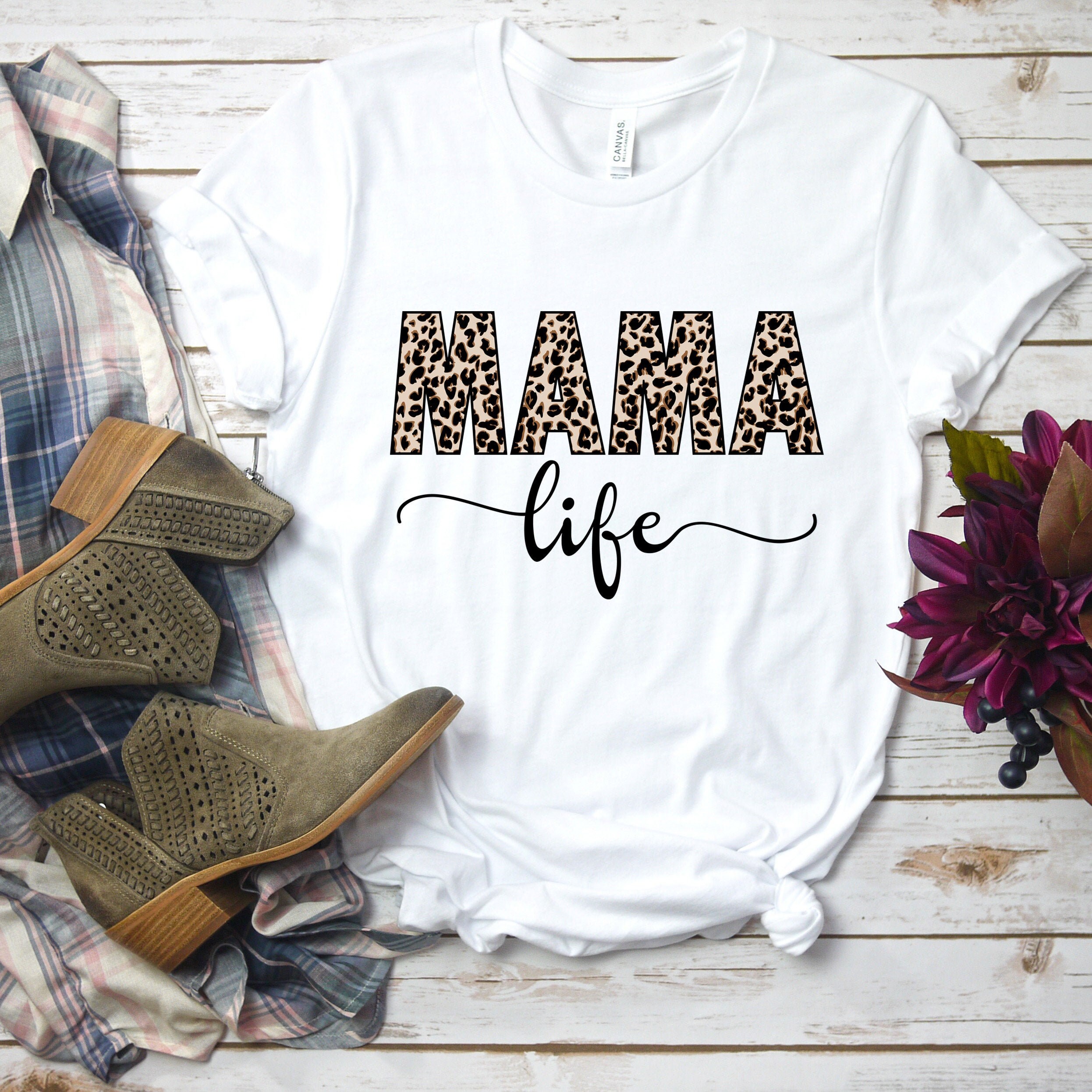 Free Free Mama Life Svg 675 SVG PNG EPS DXF File
