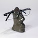 see more listings in the Glasses holder section