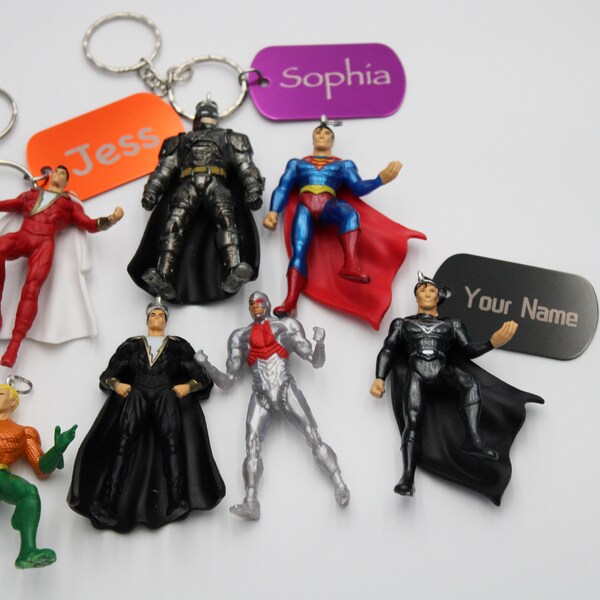 Daycare Backpack and Lunchbox Etsy