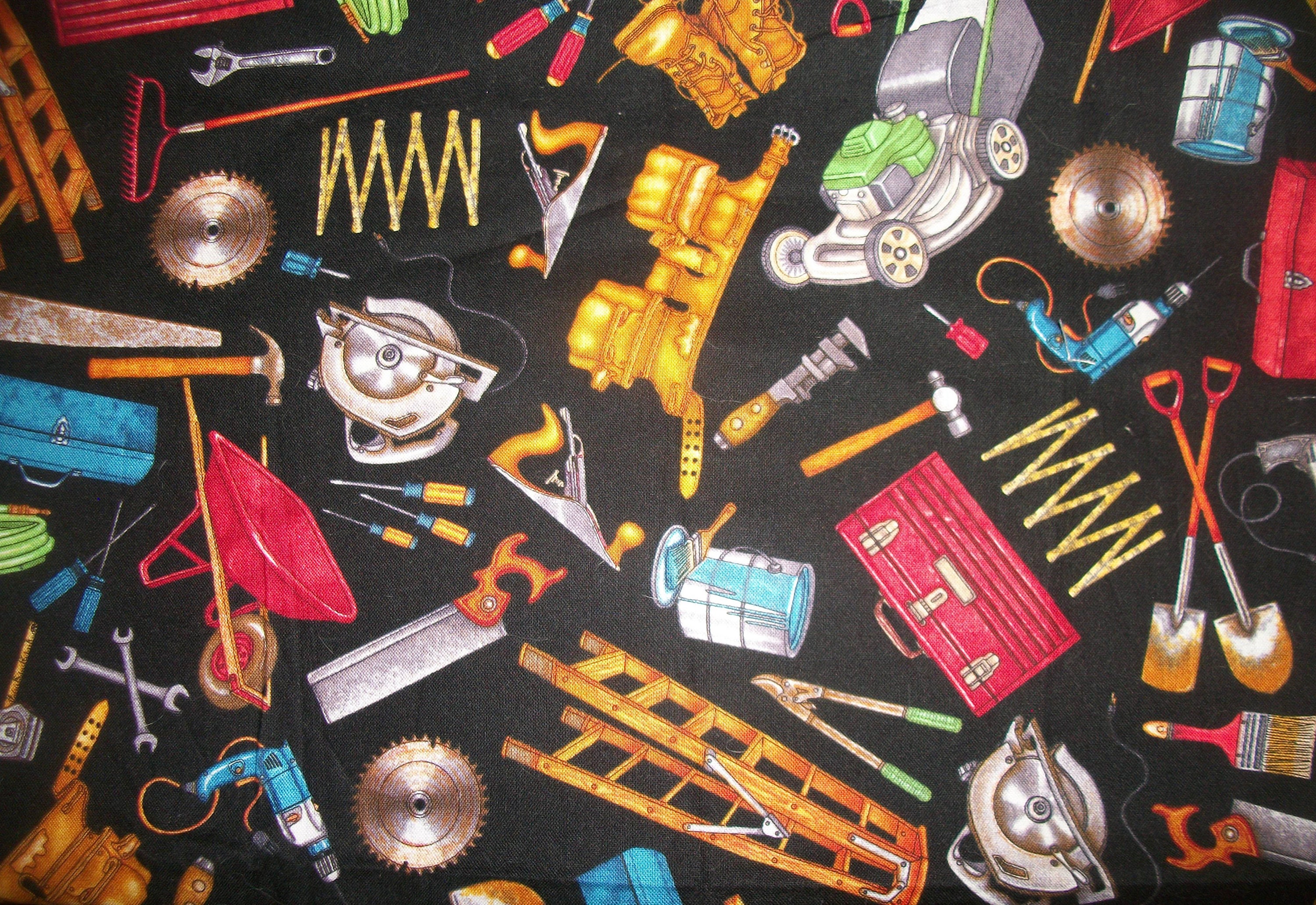 Power Rake for sale compared to CraigsList Only 2 left at 60