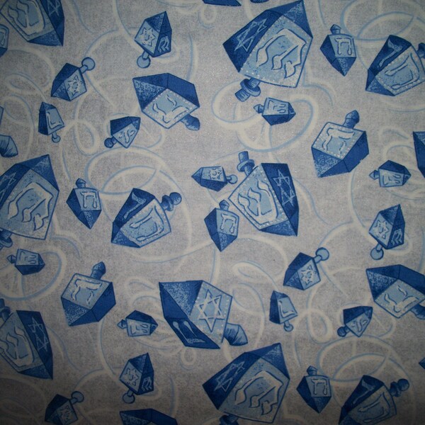 General Fabrics Co Etsy