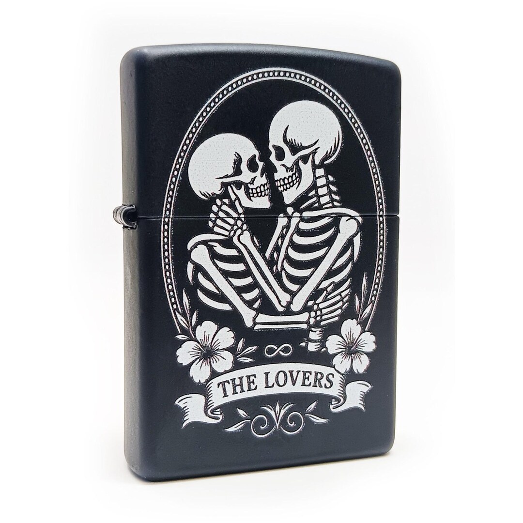洋楽  Denander Skeleton Part Two CD il_1080xN.7034039206_c0ki.jpg