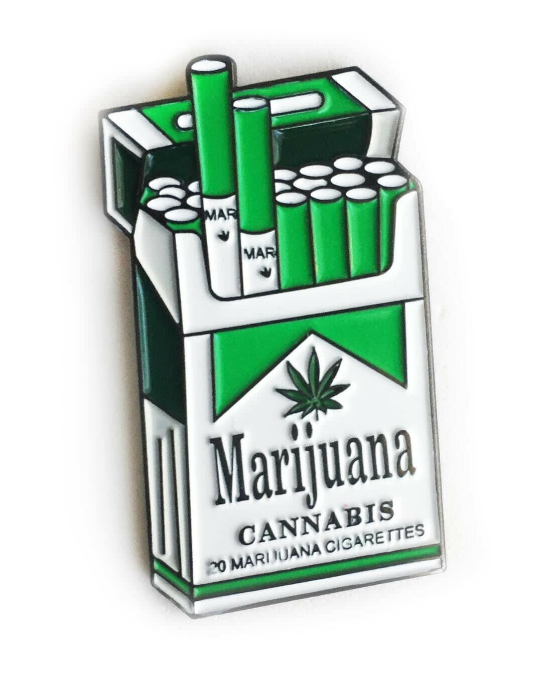 montego cigarette price Montego Class a Blue Cigarettes Delivery Near Me | Order Online